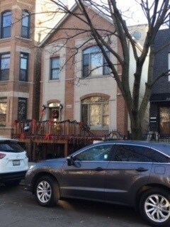 Primary Photo - 2445 W Cortland St