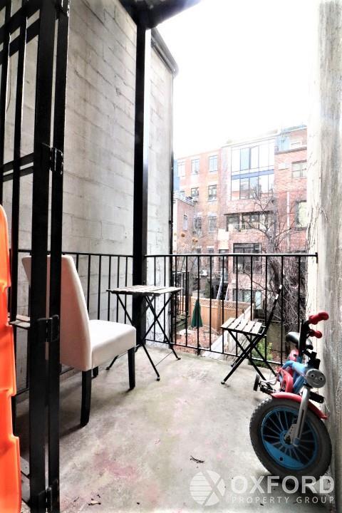 Primary Photo - 60 West 85th Street