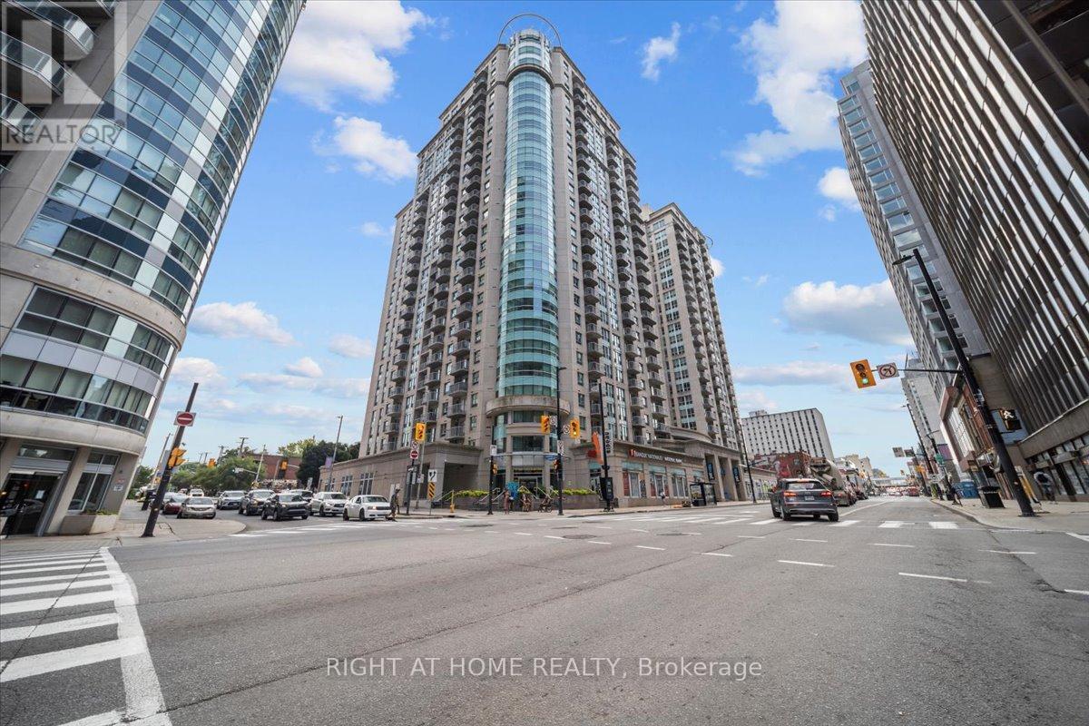 Photo principale - 234-2234 Rideau St