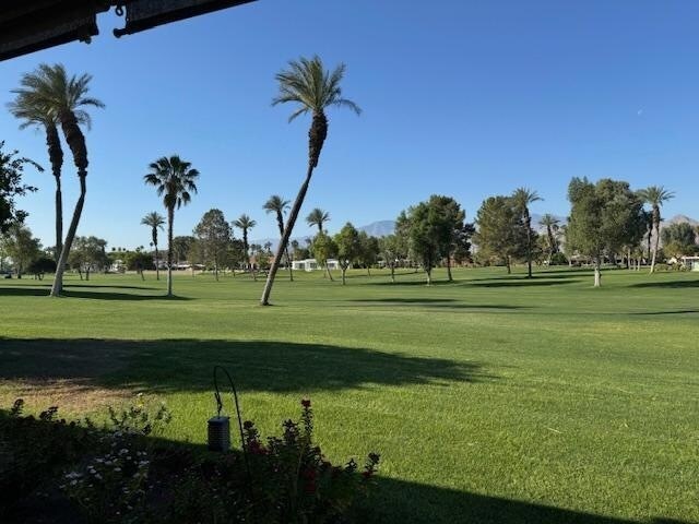 Building Photo - 42419 Adams St