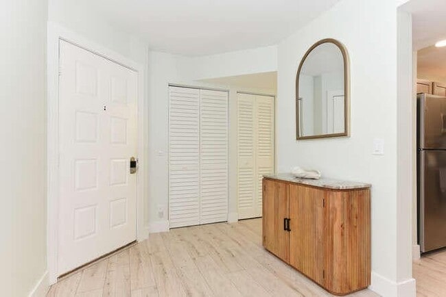 Foto del edificio - 1605 S US Hwy 1