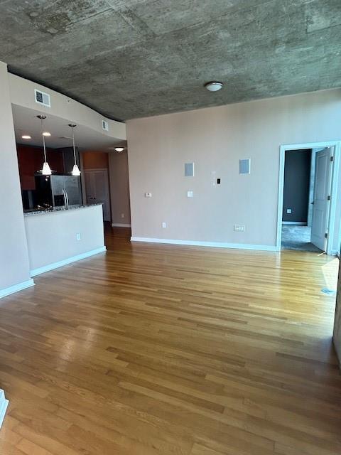 Foto del edificio - 400 W Peachtree St NW