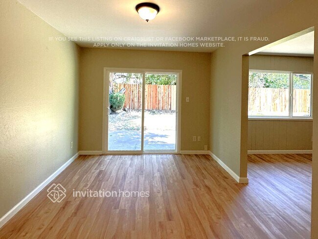 Building Photo - 2517 Key W Way