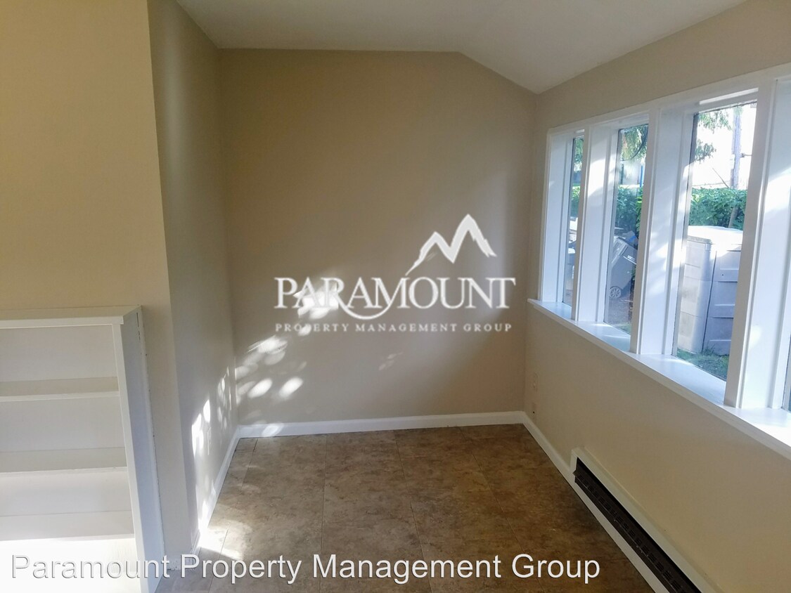 Building Photo - 1 br, 1 bath House - 1117 #2 Pacific Ave