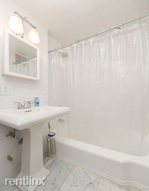 Foto del edificio - 334 E 74th St