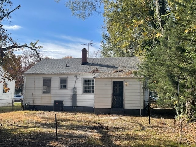 Building Photo - 1406 Milton St