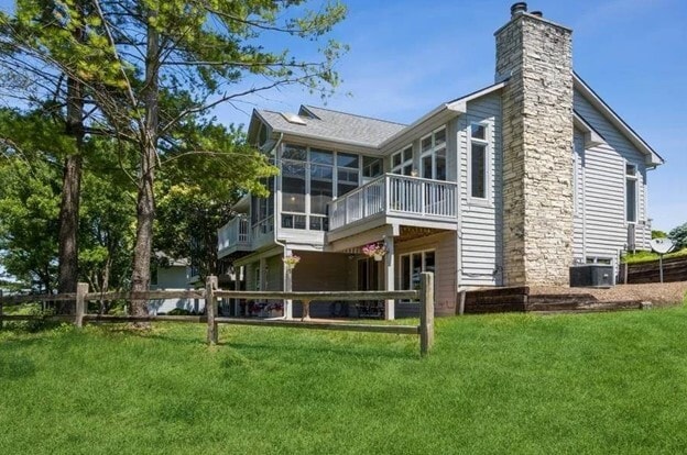 Building Photo - 1780 Country Club Dr