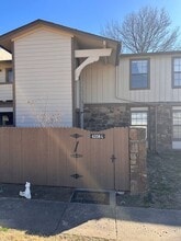 Building Photo - 6358 S 80th E Ave