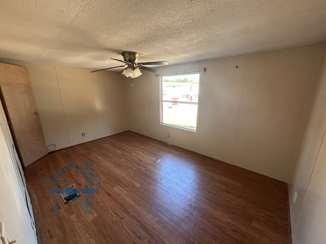 507 Hickory St, Queen City, TX 75572 House Rental in Queen City, TX