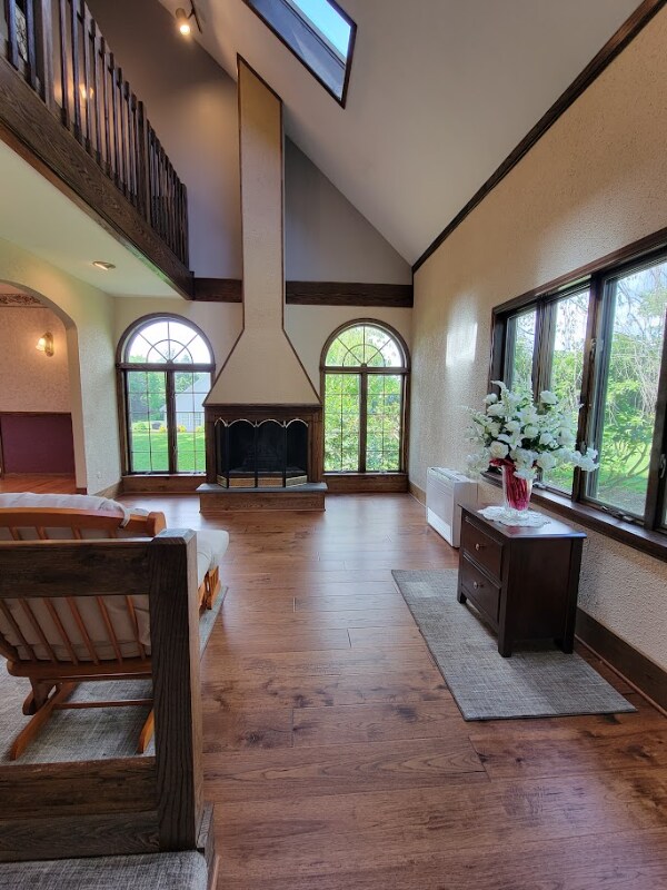 Building Photo - 5605 Broadacre Dr