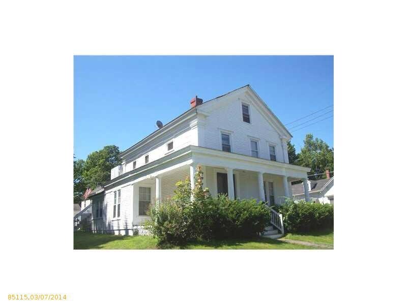 Primary Photo - 63 Cedar St