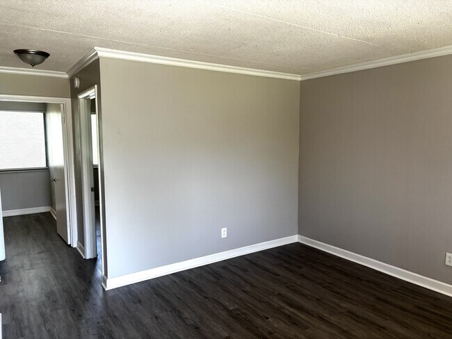 Foto del edificio - 2733 Jersey Ave