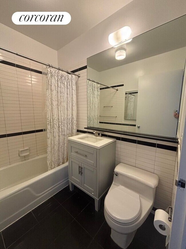 Foto del edificio - 356 E 88th St