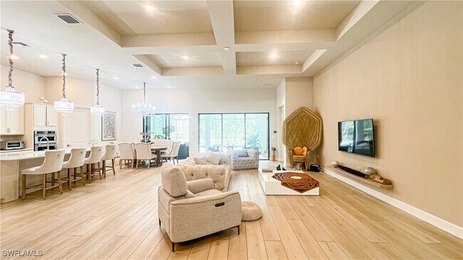 Building Photo - 9547 Curlew Dr