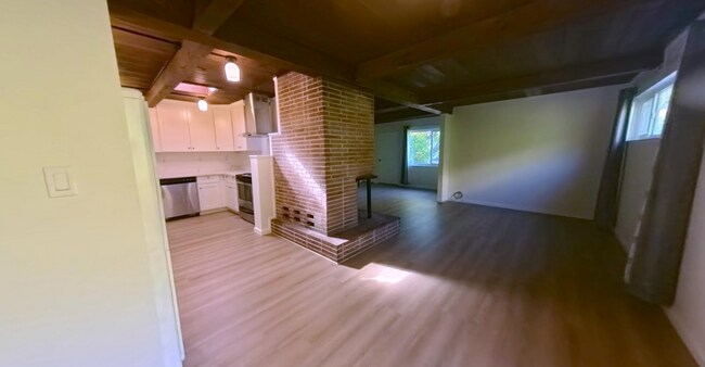 Foto del edificio - 1609 Magazine St