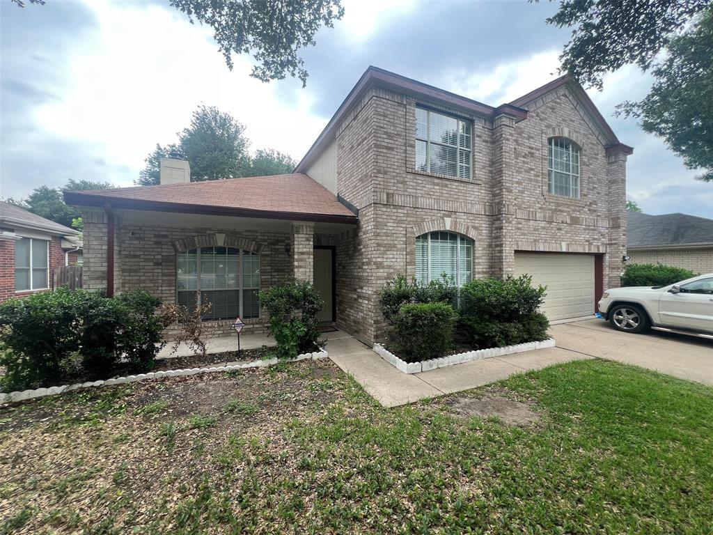 Building Photo - 1512 Suzi Ln