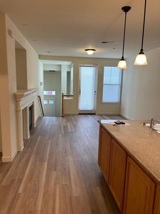 Foto del edificio - 4146 Clarinbridge Cir