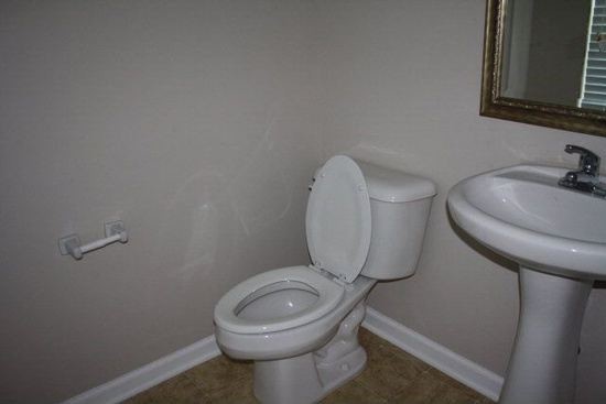 Foto del edificio - 3 br, 2.5 bath Townhome - Shady Oaks
