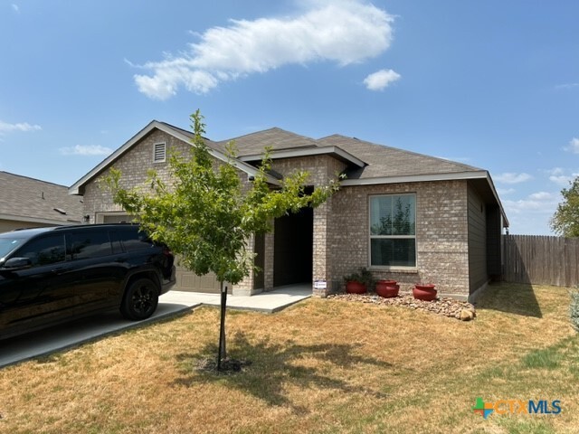 Building Photo - 10503 Hammock Hill