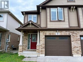 Building Photo - 22 Elderberry Rd
