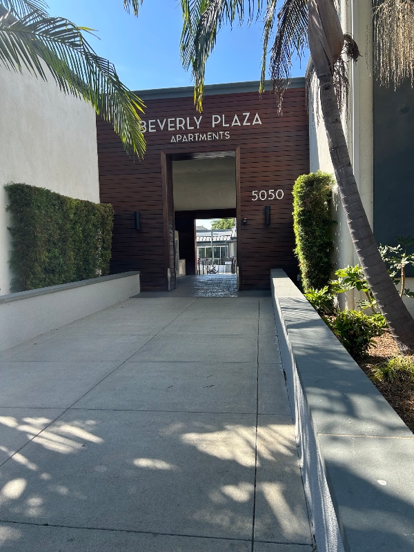 Foto principal - 5050 E Garford St