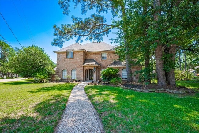Building Photo - 13419 Paradise Valley Dr