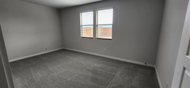 Building Photo - 519 River Rdg Dr