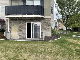 Building Photo - 162 W Daybreak Ln
