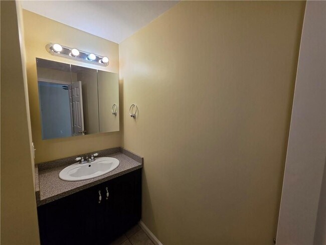 Foto del edificio - 2226 Cranston St