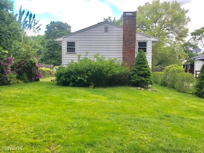 Building Photo - 4 br, 2 bath House - 25 Philson Ct