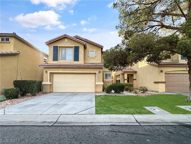 Foto del edificio - 5719 Ancient Agora St