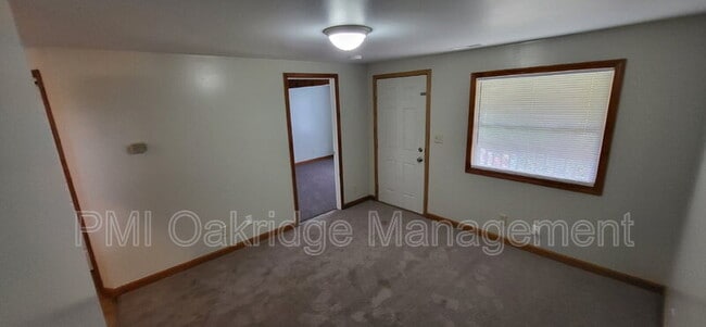 Foto del edificio - 415 Ohio Ave