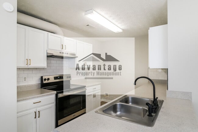 Building Photo - 2878 Norfair Loop