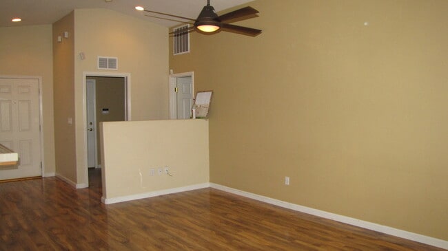 Foto del edificio - Seven Oaks at Grand Island Home