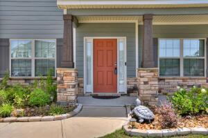 Building Photo - 729 Crestwood Parkway