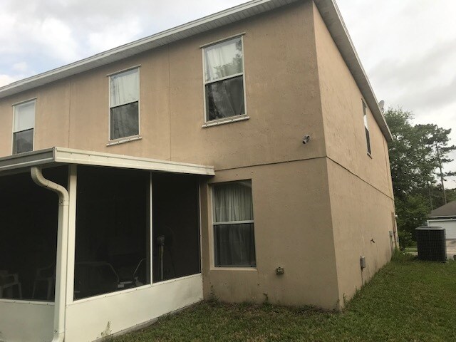 Foto del edificio - 87045 Kipling Dr