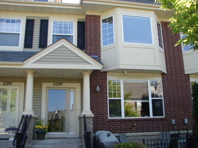 Building Photo - 11297 Preswick Blvd