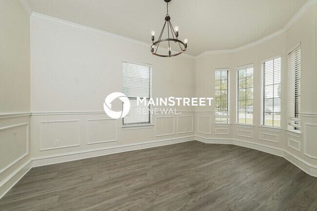 Foto del edificio - 4 Bedroom Pet-Friendly Home in Farmers Bra...