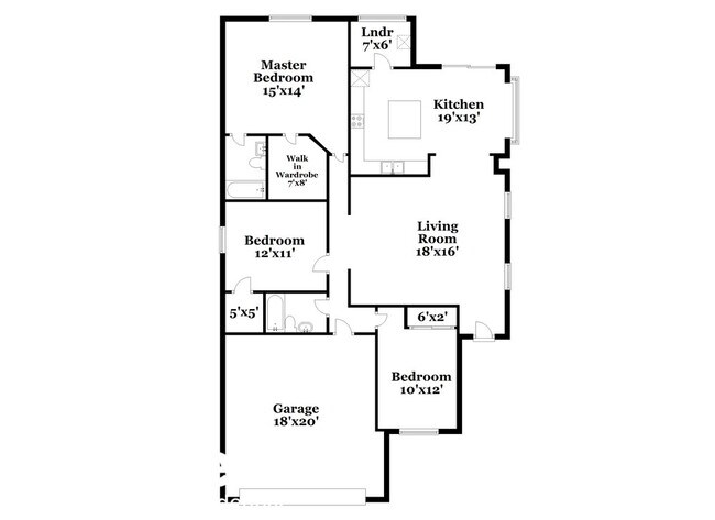 Building Photo - 11260 E Emelita Ave