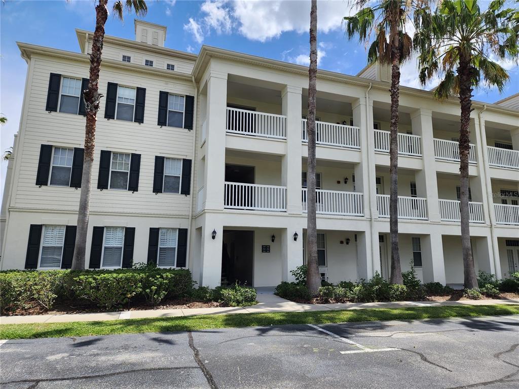 770 Siena Palm Dr Unit 204, Kissimmee, FL 34747 Condo for Rent in