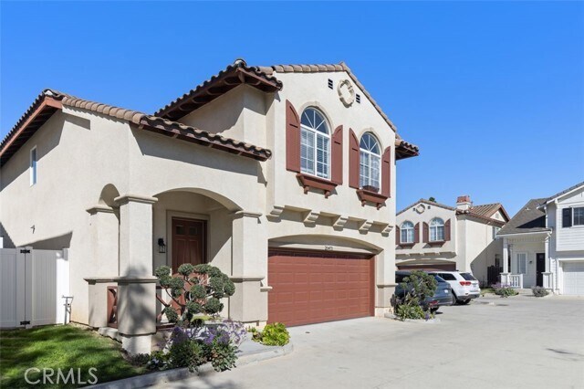 Building Photo - 20471 Savanna Ln