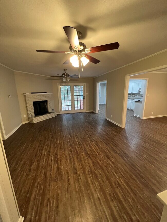 Foto del edificio - Call 501-404-4774 To Schedule Your Showing...