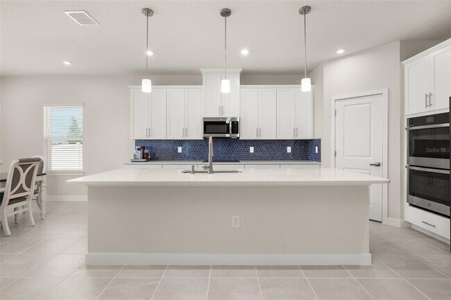 Building Photo - 11182 Nellie Crossing Cir