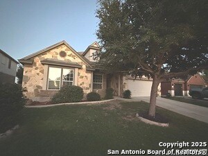 Foto del edificio - 1902 Estonia Cove