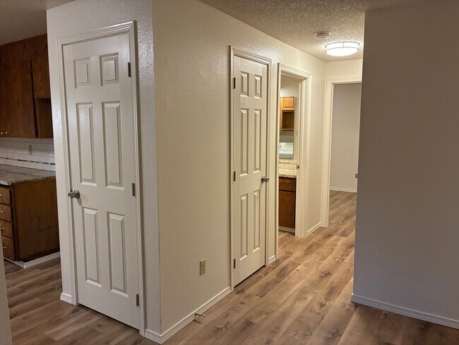 Foto del edificio - 12011 114th AVE CT E