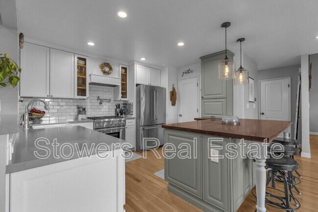 Building Photo - 1087 Lehigh Valley Cir