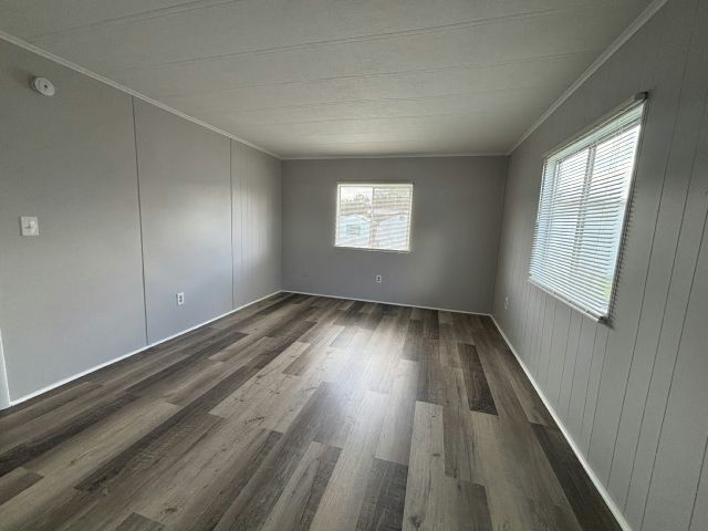 Building Photo - 2850 New Tampa Hwy