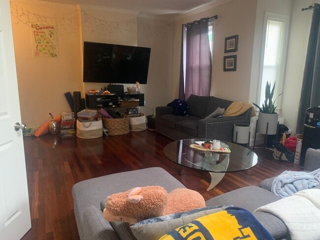 Foto del edificio - 113 5th St