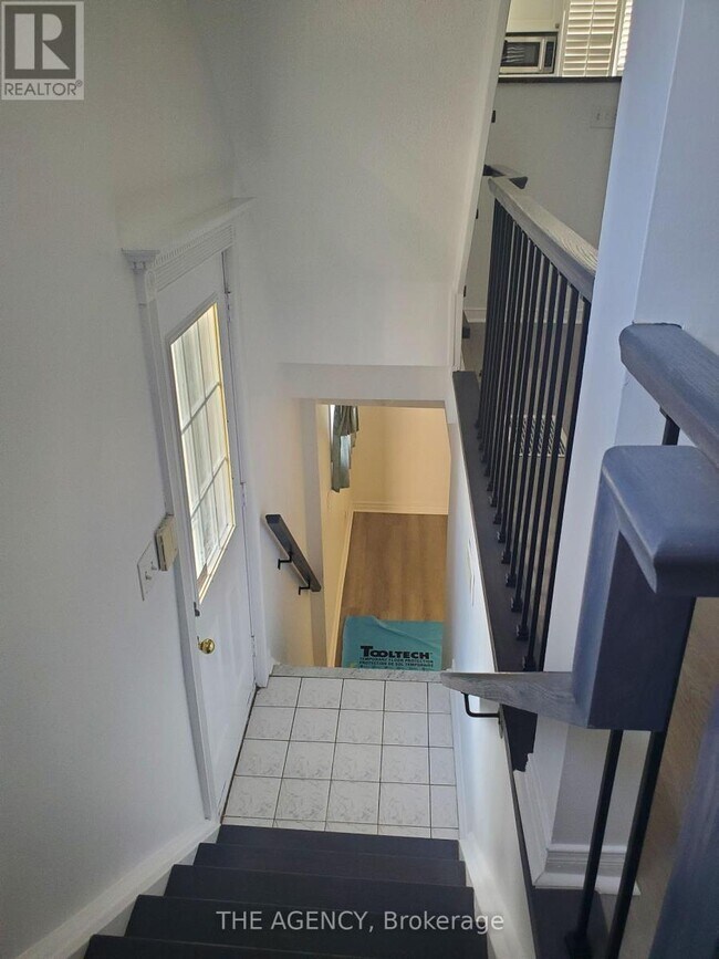 Photo du bâtiment - 189 Galloway Rd