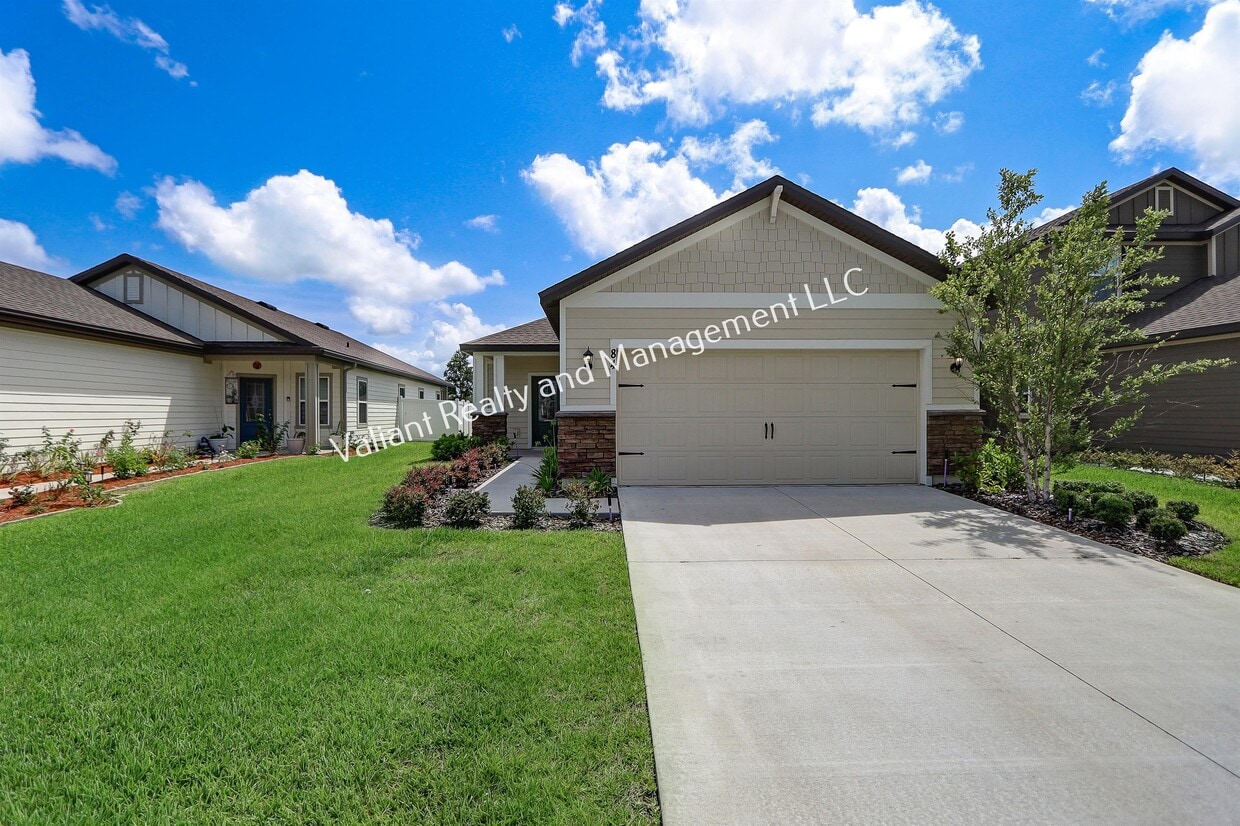 Primary Photo - 84 Brybar Dr